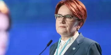 Akşener’in hayatının en büyük pişmanlığı