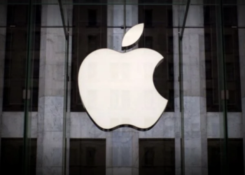 Apple Türkiye’den dördüncü zam