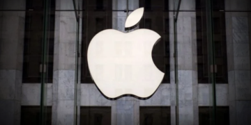 Apple Türkiye’den dördüncü zam