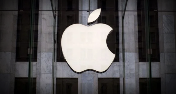 Apple Türkiye’den dördüncü zam