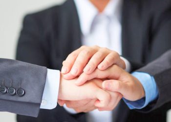 Arabuluculuk uygulamasıyla kira uyuşmazlıkları en fazla bir ayda çözüme kavuşturulacak