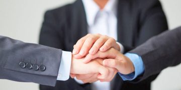 Arabuluculuk uygulamasıyla kira uyuşmazlıkları en fazla bir ayda çözüme kavuşturulacak