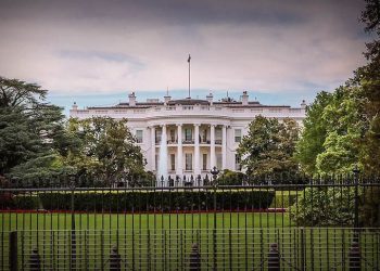 Beyaz Saray: Türkiye’nin bu sınırında meşru güvenlik kaygıları var