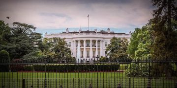 Beyaz Saray: Türkiye’nin bu sınırında meşru güvenlik kaygıları var