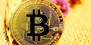 Bitcoin’deki Yükseliş Devam Edecek Mi?