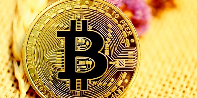 Bitcoin’deki Yükseliş Devam Edecek Mi?