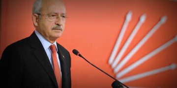 CHP’nin yeni MYK üyeleri belli oldu