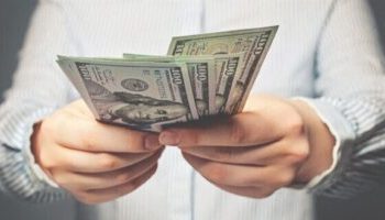 Dolardaki artış durdurak bilmiyor