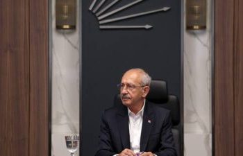 Dosyalar işleme alındı: Kılıçdaroğlu’nun ifadeye çağrılması bekleniyor