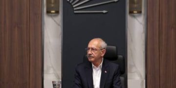 Dosyalar işleme alındı: Kılıçdaroğlu’nun ifadeye çağrılması bekleniyor