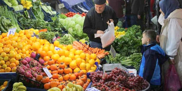 Ekonomistlerin enflasyon beklentisi sonuçlandı