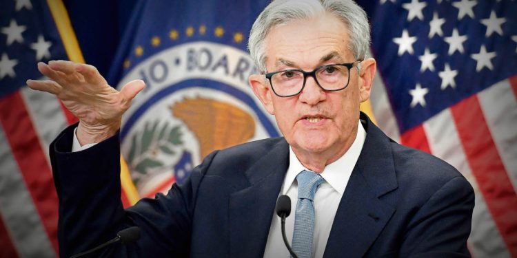 FED’in duraklamaya gitmesi hisse senetlerini nasıl etkiliyor?