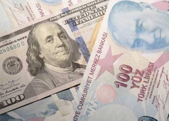 Faiz kararının dolara etkisi