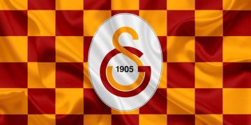 Galatasaray’ın yeni stadyum isim sponsoru Rams Global