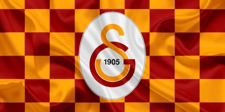Galatasaray’ın yeni stadyum isim sponsoru Rams Global