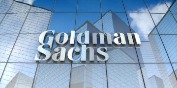 Goldman Sachs yeni bir işten çıkarma dalgasına hazırlanıyor
