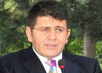 Gülen’in firarı yeğeni ve Mustafa Boydak yakalandı