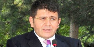 Gülen’in firarı yeğeni ve Mustafa Boydak yakalandı