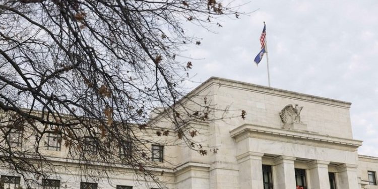 Insider’ın ekonomistleri FED’e ilişkin beklentilerini yazdı