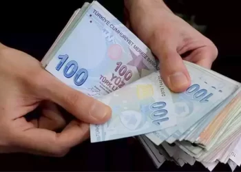 İşsizlik Fonu İşverene Yaradı, 5 Ayda 16.4 Milyar Lira Teşvik Ödemesi