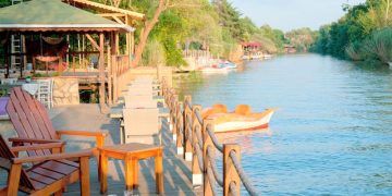 İstanbul’dan kaçamayanlara en yakın tatil rotaları