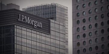 JPMorgan: Merkez Bankası faizi % 25’e çıkarabilir