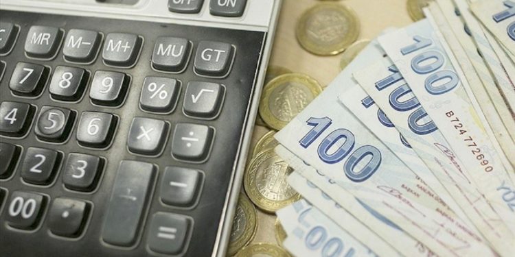 Kamu borçlarında yapılandırma süresi uzatıldı