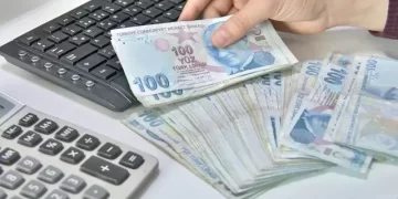 Kur Korumalı Mevduat hesaplarına ilgi artacak
