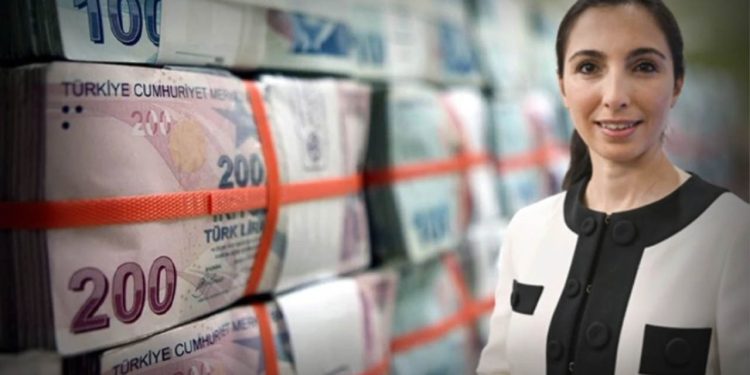 Merkez Bankası sadeleştirme politikası kapsamında menkul kıymet tesis oranını düşürdü