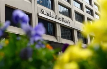 S&P 2023 yılı küresel ekonomik büyüme tahminini 2,7’den 2,9’a yükseldi