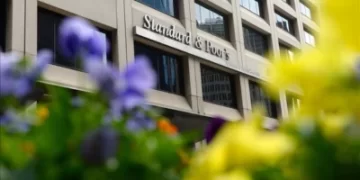S&P 2023 yılı küresel ekonomik büyüme tahminini 2,7’den 2,9’a yükseldi