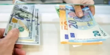 S&P: Yükselen faizlerin gerçek etkisi henüz hissedilmedi