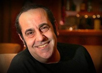 Sağlık Bakanı da Özkan Uğur için iyi haber vermek istiyor