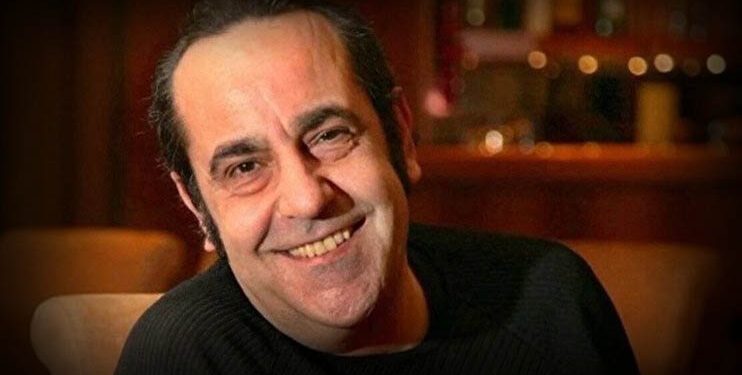 Sağlık Bakanı da Özkan Uğur için iyi haber vermek istiyor