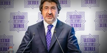 TBB: MB Başkanı parasal sıkılaştırma sürecinin başlattı