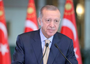 Türk-İş Başkanı Cumhurbaşkanı Erdoğan’la görüşecek