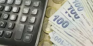 Vergi borcu yapılandırmasına bayram uzatması