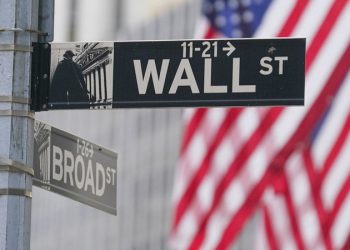 Wall Street’ten binlerce bankacının işine son