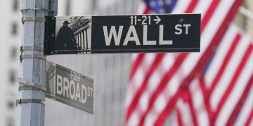 Wall Street’ten binlerce bankacının işine son