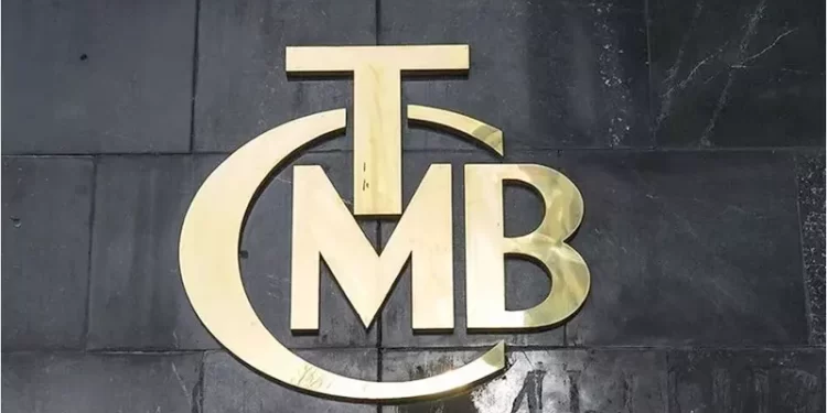 Yabancı Bankalardan Faiz Tahminleri