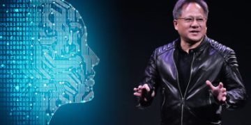 Yapay zekâ rallisi borsadaki önemli riskleri görmezden geliyor