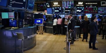 Yatırımcıların enflasyonda hızlı düşüş bahsi