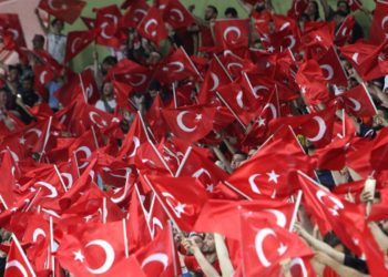 A Milliler’in Ermenistan ve Letonya maçlarını oynayacağı stadyumlar açıklandı