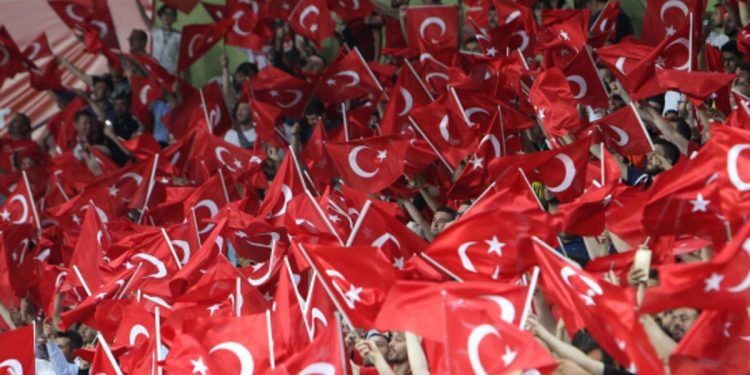 A Milliler’in Ermenistan ve Letonya maçlarını oynayacağı stadyumlar açıklandı