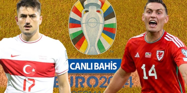 A Ulusal Ekip, Samsun’da! Olası 11’ler, EURO 2024 Elemeleri iddaa oranları, Galler’de kıymetli eksikler…