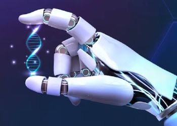 AB, Çalışanlarından Yapay Zeka Kullanmamalarını İstedi