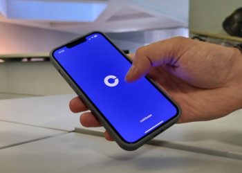 ABD kripto para borsalarına savaş açtı! Coinbase’e de dava