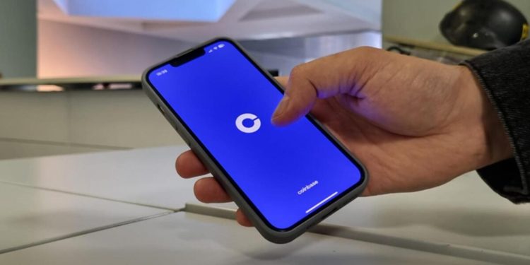 ABD kripto para borsalarına savaş açtı! Coinbase’e de dava