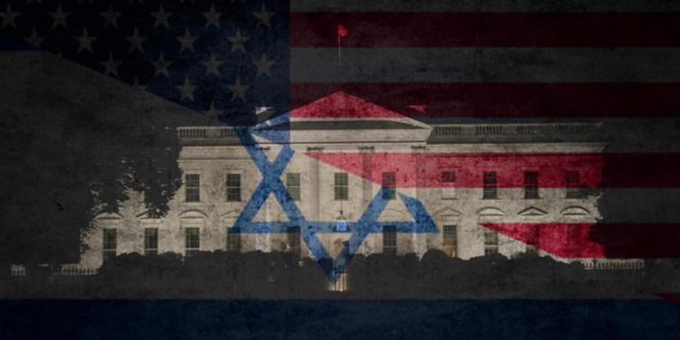 ABD Lider Yardımcısı Harris’in açıklamalarına İsrail’den sert reaksiyon