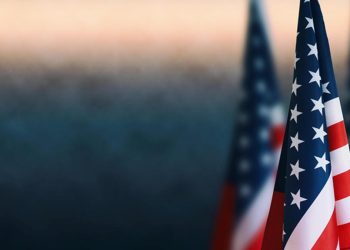 ABD, UNESCO’ya yine katıldı